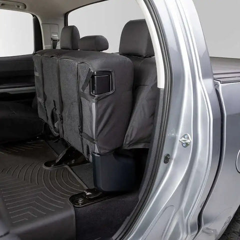 COVERCRAFT GTF4264COBK GTSC EXPEDITION 21 W 40/20/40-SPLT