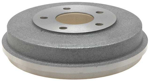 RAYBESTOS 9711R BRAKE DRUM