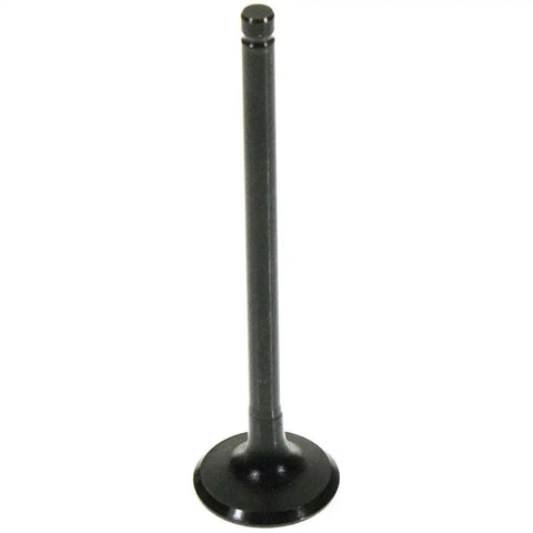MELLING V2248 VALVE-EXHAUST