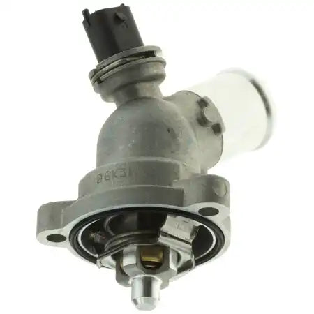 HOUSING THERMOSTAT