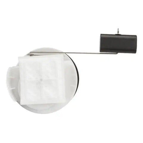 DELPHI FG0237 FUEL PUMP MODULE ASSEM