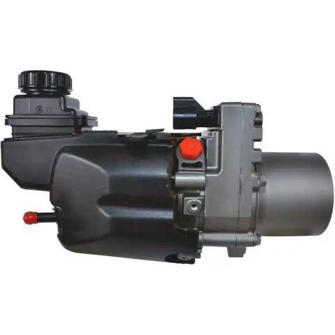 A1 REMFG INC 1H-72007 EPS HYDRAULIC PUMPS