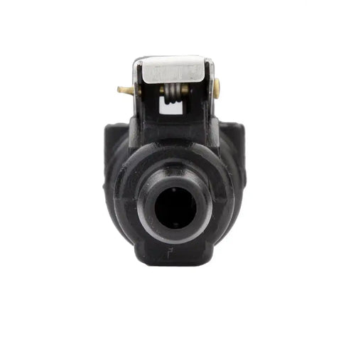 ATTWOOD MARI 8889LP6 OMC TANK FITTING