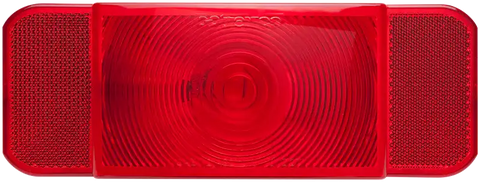 TAIL LIGHT RV  PASSENGER