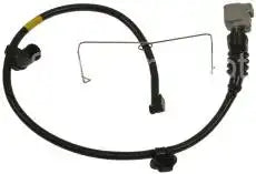 BRK PAD WEAR SENSOR