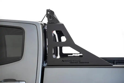 A.DESERT DES C3515521101NA STEALTH FIGHTER CHASE RACK