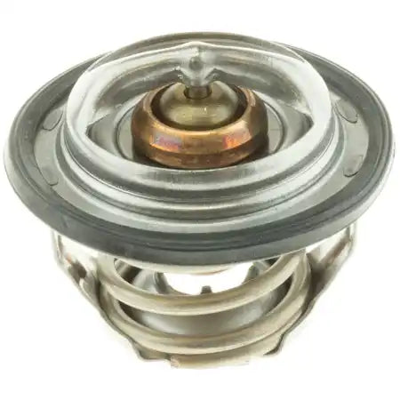 FAILSAFE THERMOSTAT