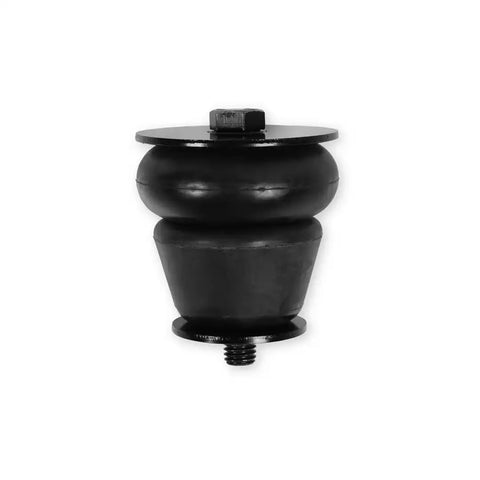 HOLLEY 04-255 1973-1980 C10 BODY MNTS & RAD SUPT