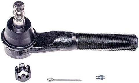 DORMAN T3497 TIE ROD END