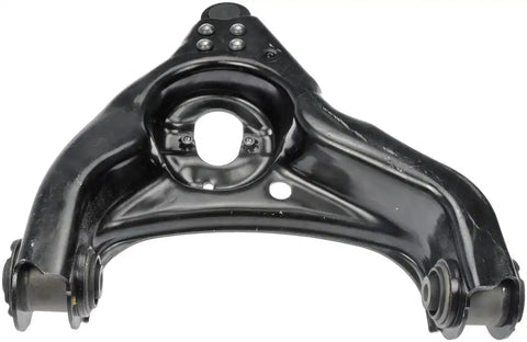 DORMAN 522-981 CONTROL ARM