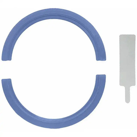 REAR MAIN BRNG SEAL