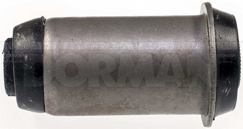 DORMAN BC74459PR CONTROL ARM BUSHING