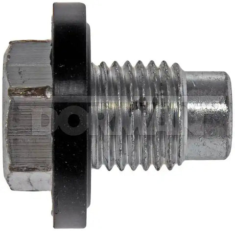DORMAN 65246 OIL DRAIN PLUG
