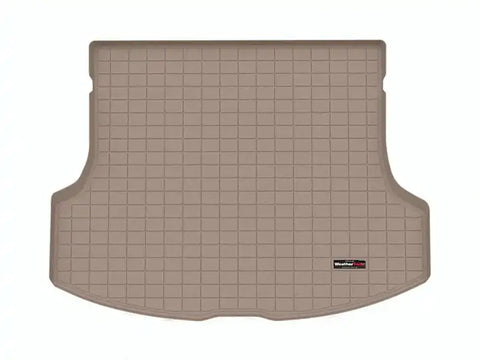 WEATHERTECH 411678 CARGOLINERS