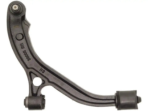 DORMAN 520-344 CONTROL ARM