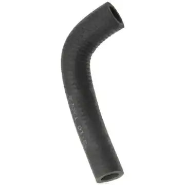 DAYCO 70620 CURVED RADIATOR HOSE
