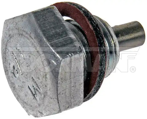 DORMAN 65203 OIL DRN PLUG MAGNETIC