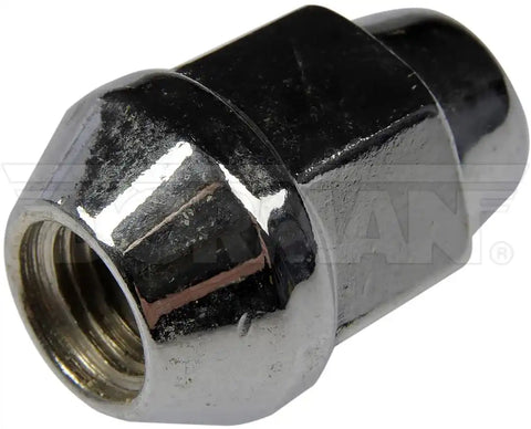 DORMAN 611-182.1 M12-1.50