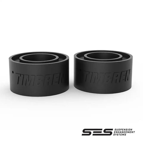 TIMBREN CE10G45P TIMBREN SES COIL ENHANCER KIT