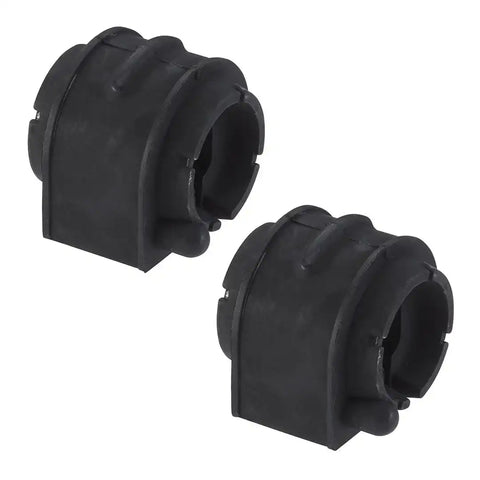 Moog Chassis K200808 Stabilizer Bar Mount Bushing OE Replacement