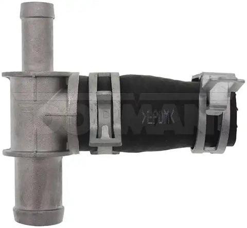 DORMAN 626-689 ENGINE HEATER HOSE ASSEMBLY