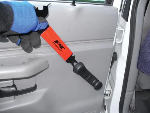 DOOR TRIM TOOL
