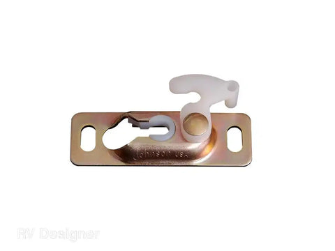 2PK SLIDING DOOR HANGER