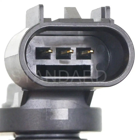 STANDARD IGN PC655 CAM/CRANK SENS