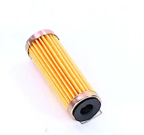 WIX FILTR LD 33052 FUEL