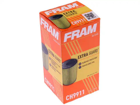 CARTRIDGE OIL FILTER  DEFENSE
