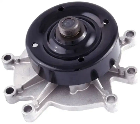 GATES CORP 43263 WATER PUMP