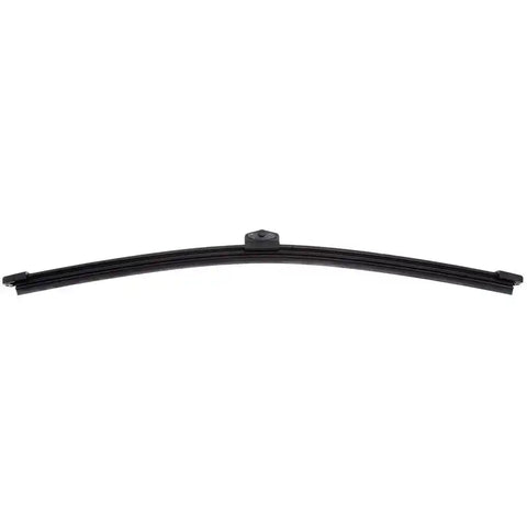 REAR WIPER BLADE