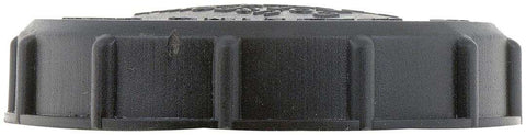 DORMAN 42046 MASTER CYLINDER CAP