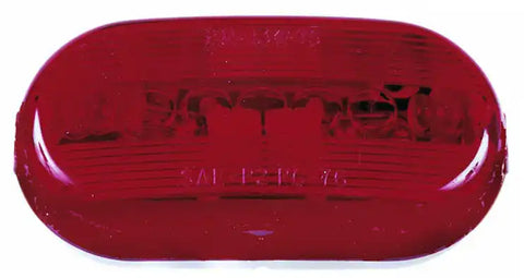 DBL BULB CLEARANCE LIGHT