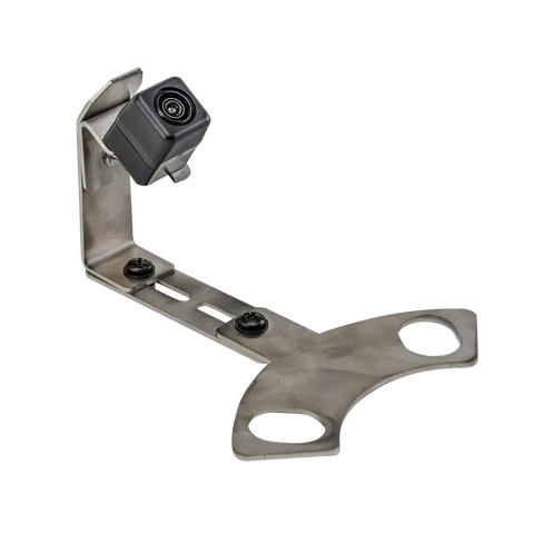 BRAND MOTION SUTV-8837 SUMMITVIEW JEEP WRANGLER JK ADJUSTA