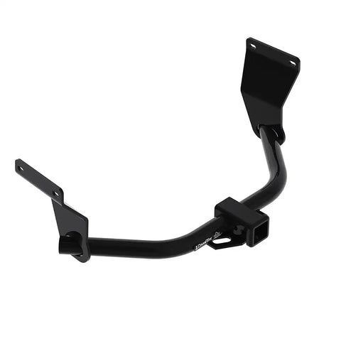 DRAW TITE 76268 ROUND TABLE MAX FRAME RECEIVER