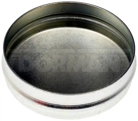 DORMAN 615-020 SPINDLE NUT KIT