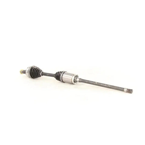NEW CV AXLE