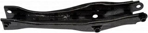 DORMAN CA59963PR CONTROL ARM