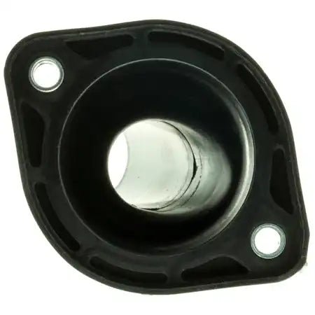 WATER OUTLET