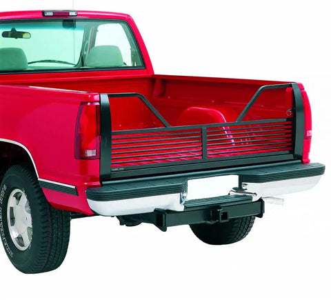 STROMBER VG-04-100 VNT GATE '04-'11 F-150