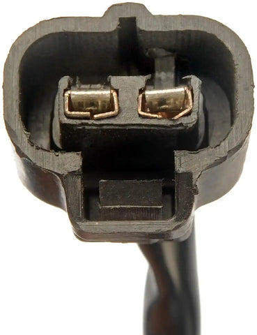 DORMAN 620-555 DUAL FAN ASSEMBLY