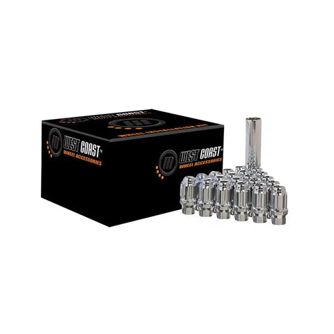 12.1.5 SPLN ET CLSD 6 LUG