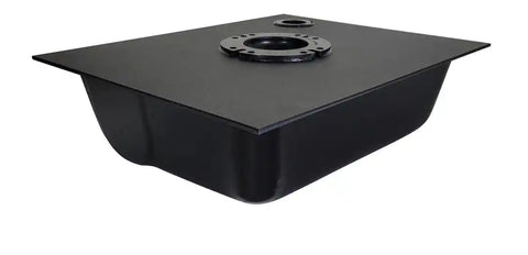 ICON 00437 BOTTOM DRAIN HT630BSBD