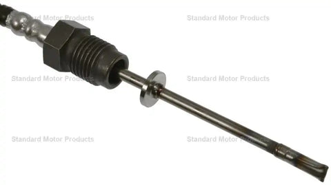 EXHAUST GAS TEMPERATURE SENSOR