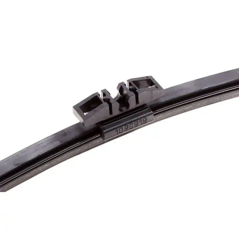 REAR WIPER BLADE