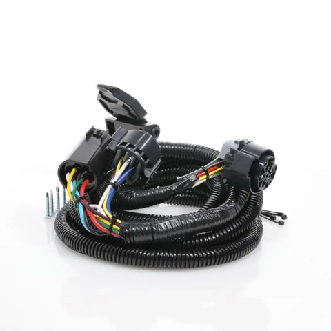 HOPKINS 41157 FORD 5TH WHEEL HARNESS