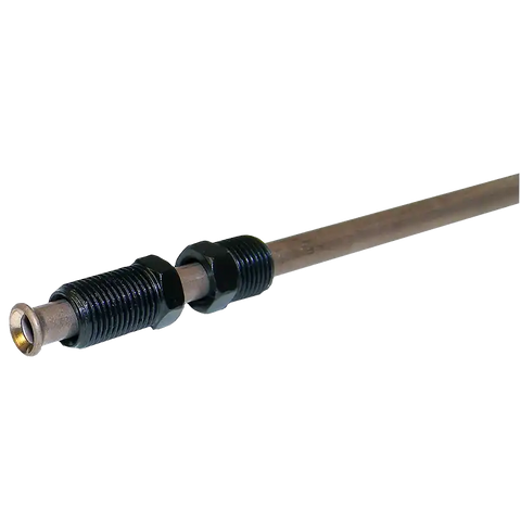 STEEL BRAKE LINE