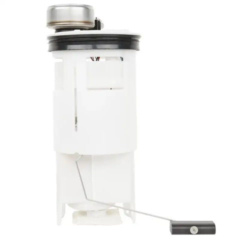 FUEL PUMP MODULE ASSEM