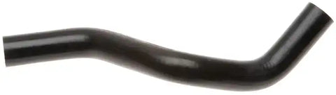GATES CORP 23697 COOLANT HOSE